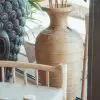 POTERIE DENPASAR POTERIE DENPASAR