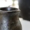 Poterie Amed (1) POTERIE AMED