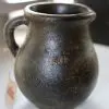 Poterie Amed (2) POTERIE AMED
