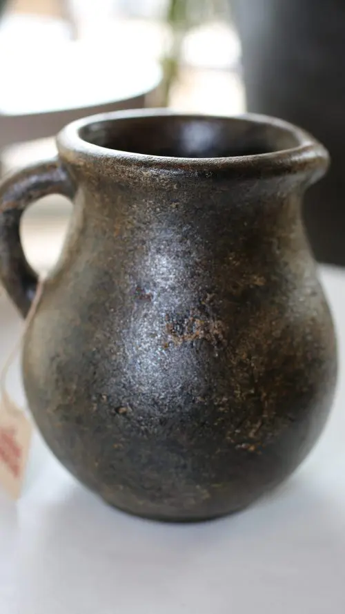 Poterie Amed (2) POTERIE AMED