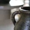 Poterie Amed (3) POTERIE AMED