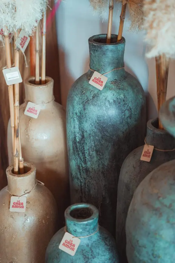 Poterie Negara POTERIE NEGARA