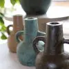 Poterie balian POTERIE BALIAN
