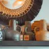 Poterie balian POTERIE BALIAN