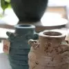 Poterie bangli POTERIE BANGLI