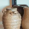 Poterie bangli POTERIE BANGLI