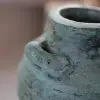 Poterie bangli vert (1) POTERIE BANGLI