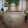 Poterie canggu (1) POTERIE CANGGU