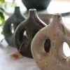 Poterie peace POTERIE PEACE
