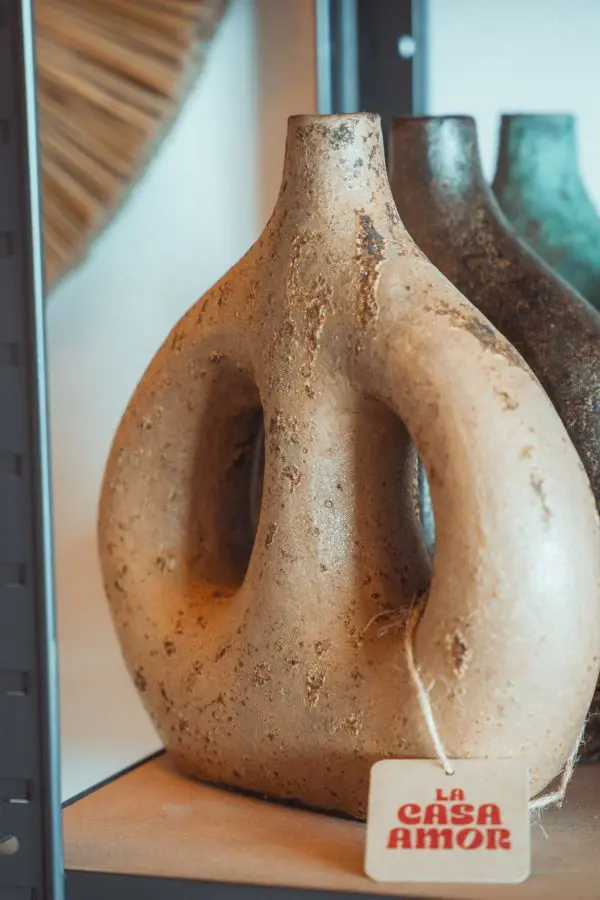 Poterie peace POTERIE PEACE