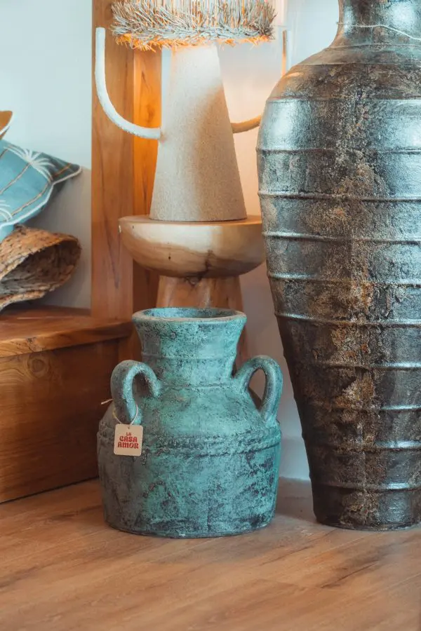 Poterie ubud POTERIE UBUD