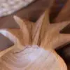 BOL ANANAS