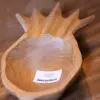 BOL ANANAS