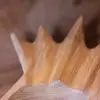 BOL ANANAS