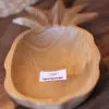 BOL ANANAS