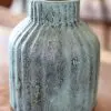 Poterie batur vert antique (2) POTERIE BATUR