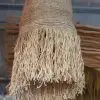 SUSPENSION CANDI