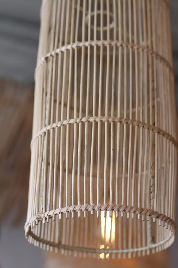 Suspension ou lampe a poser 120 (1) SUSPENSION OU LAMPE A POSER