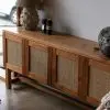 TV BUFFET TECK 160CM