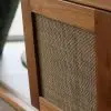 TV BUFFET TECK 160CM