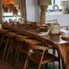 TABLE L SUAR 320