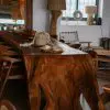 TABLE L SUAR 320