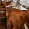 TABLE L SUAR 320